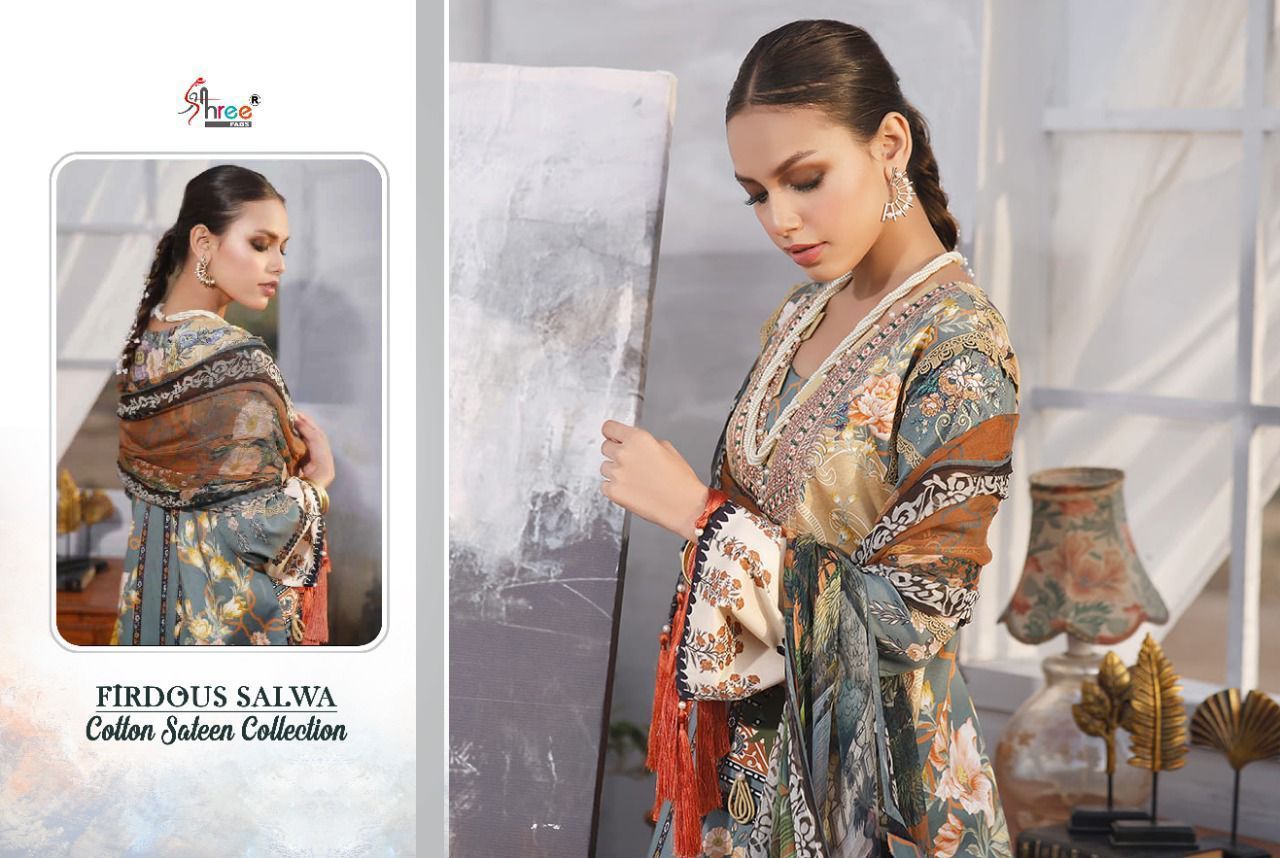 SHREE-FABS-FIRDOUS-SALWA-COTTON-SATEEN-COLLECTION-SUITS-WHOLESALER-13