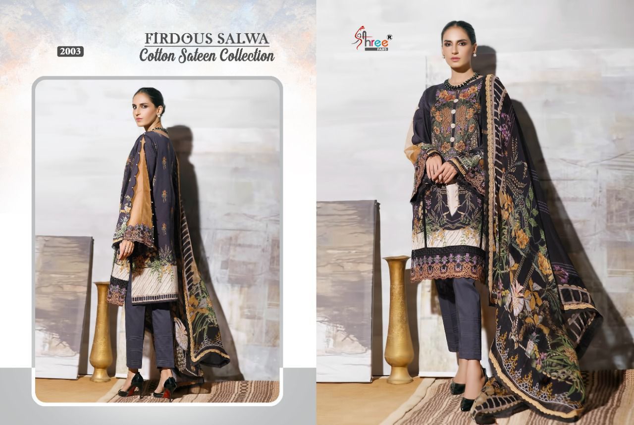 SHREE-FABS-FIRDOUS-SALWA-COTTON-SATEEN-COLLECTION-SUITS-WHOLESALER-14