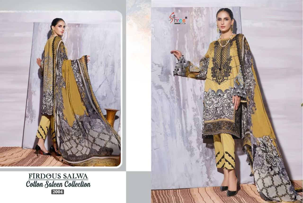 SHREE-FABS-FIRDOUS-SALWA-COTTON-SATEEN-COLLECTION-SUITS-WHOLESALER-17