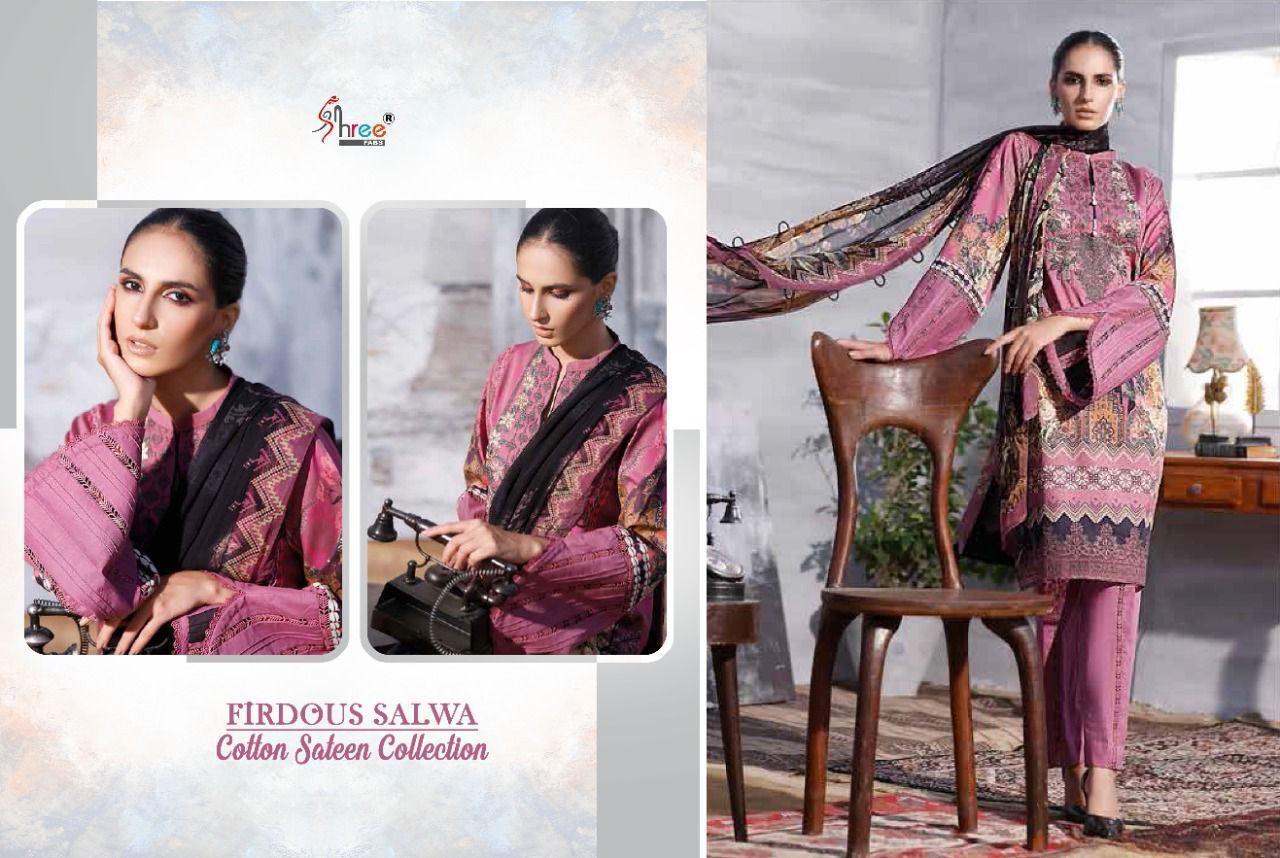 SHREE-FABS-FIRDOUS-SALWA-COTTON-SATEEN-COLLECTION-SUITS-WHOLESALER-18