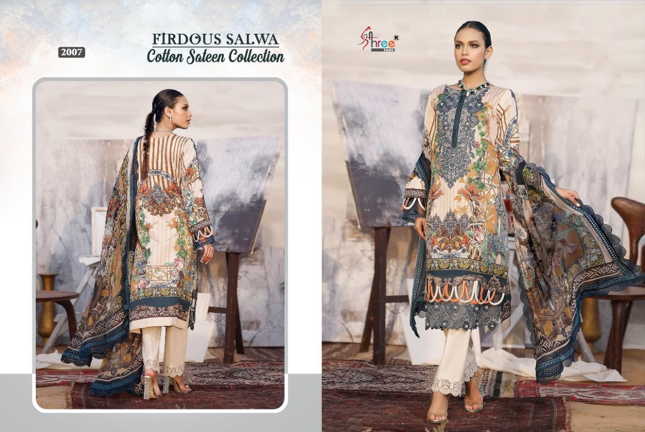 SHREE-FABS-FIRDOUS-SALWA-COTTON-SATEEN-COLLECTION-SUITS-WHOLESALER-2