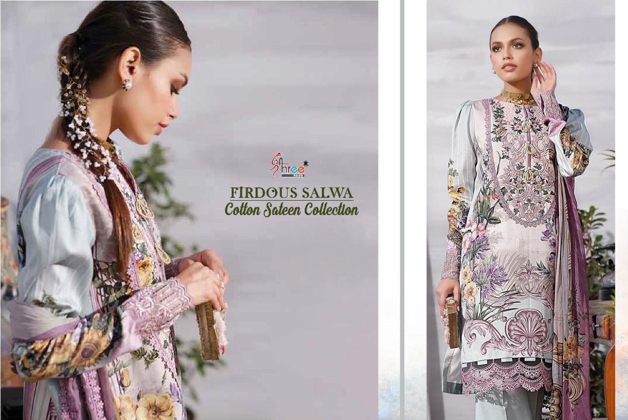 SHREE-FABS-FIRDOUS-SALWA-COTTON-SATEEN-COLLECTION-SUITS-WHOLESALER-6
