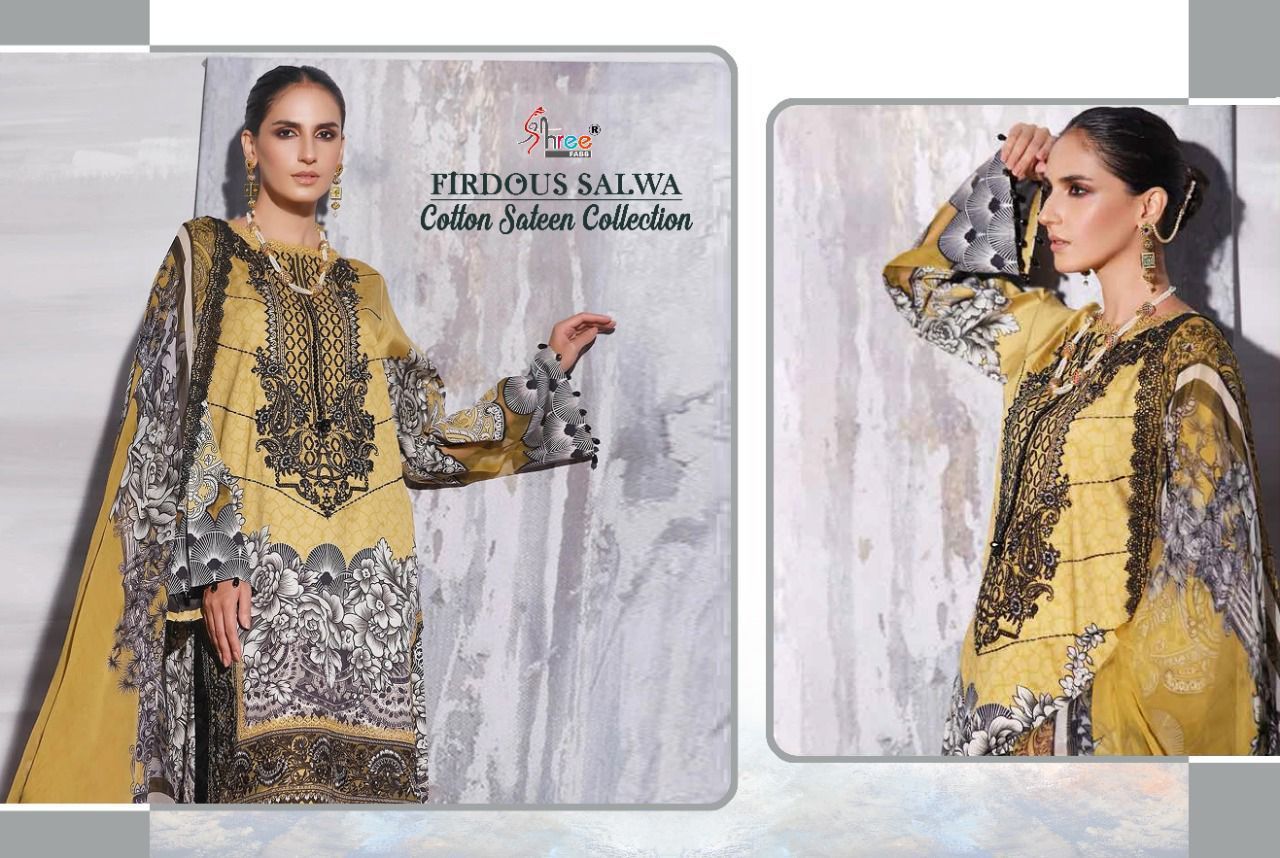 SHREE-FABS-FIRDOUS-SALWA-COTTON-SATEEN-COLLECTION-SUITS-WHOLESALER-9
