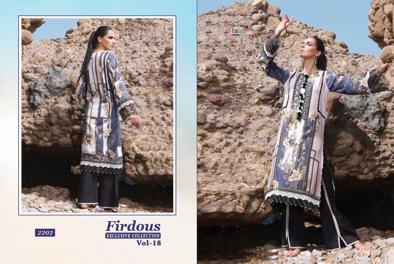 SHREE-FABS-FIRDOUS-VOL-18-PAKISTANI-SUITS-EXCLUSIVE-COLLECTION-15
