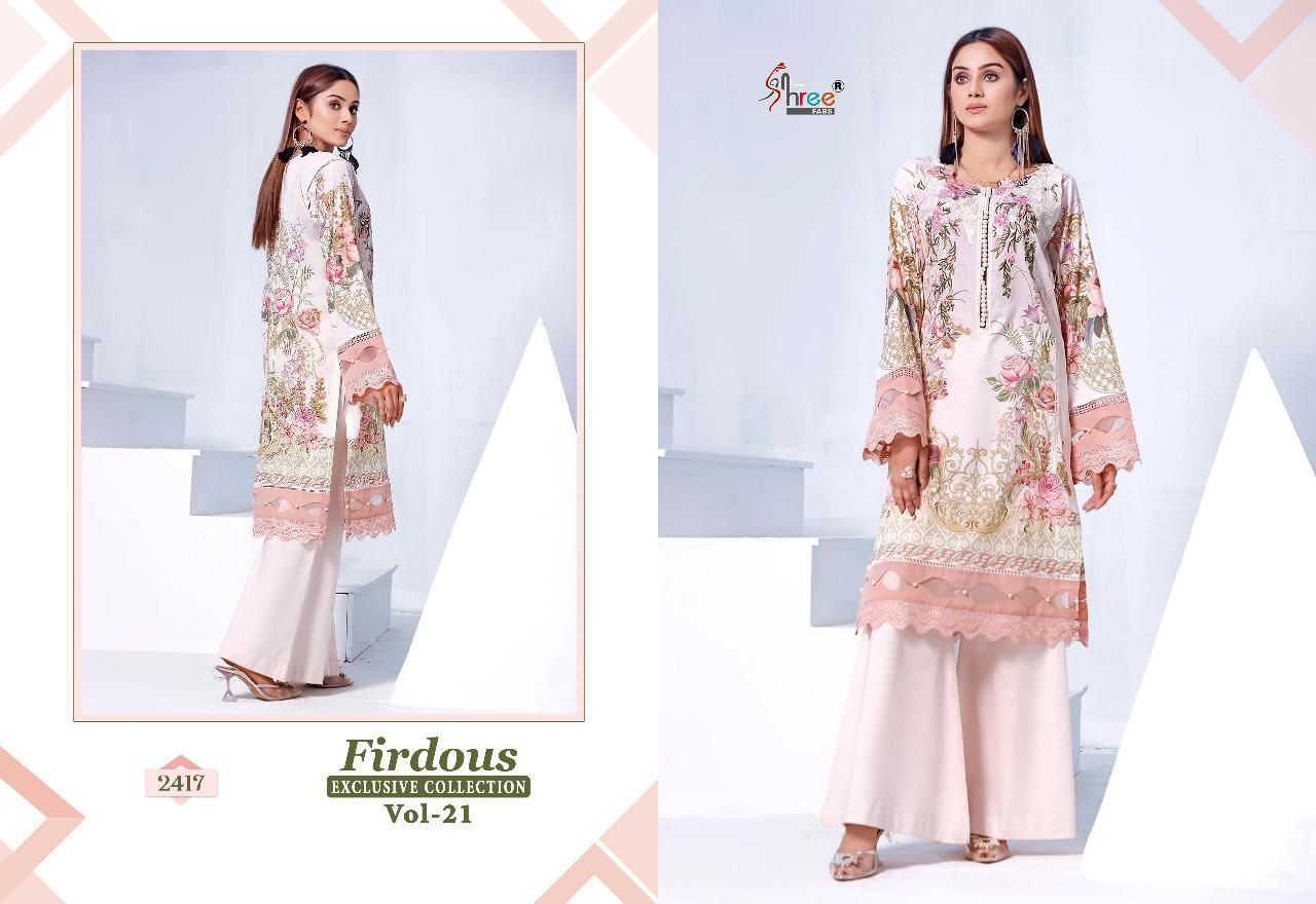 SHREE-FABS-FIRDOUS-VOL-21-COTTON-PRINT-EMBROIDER-PAKISTANI-SUITS-WHOLESALE-10