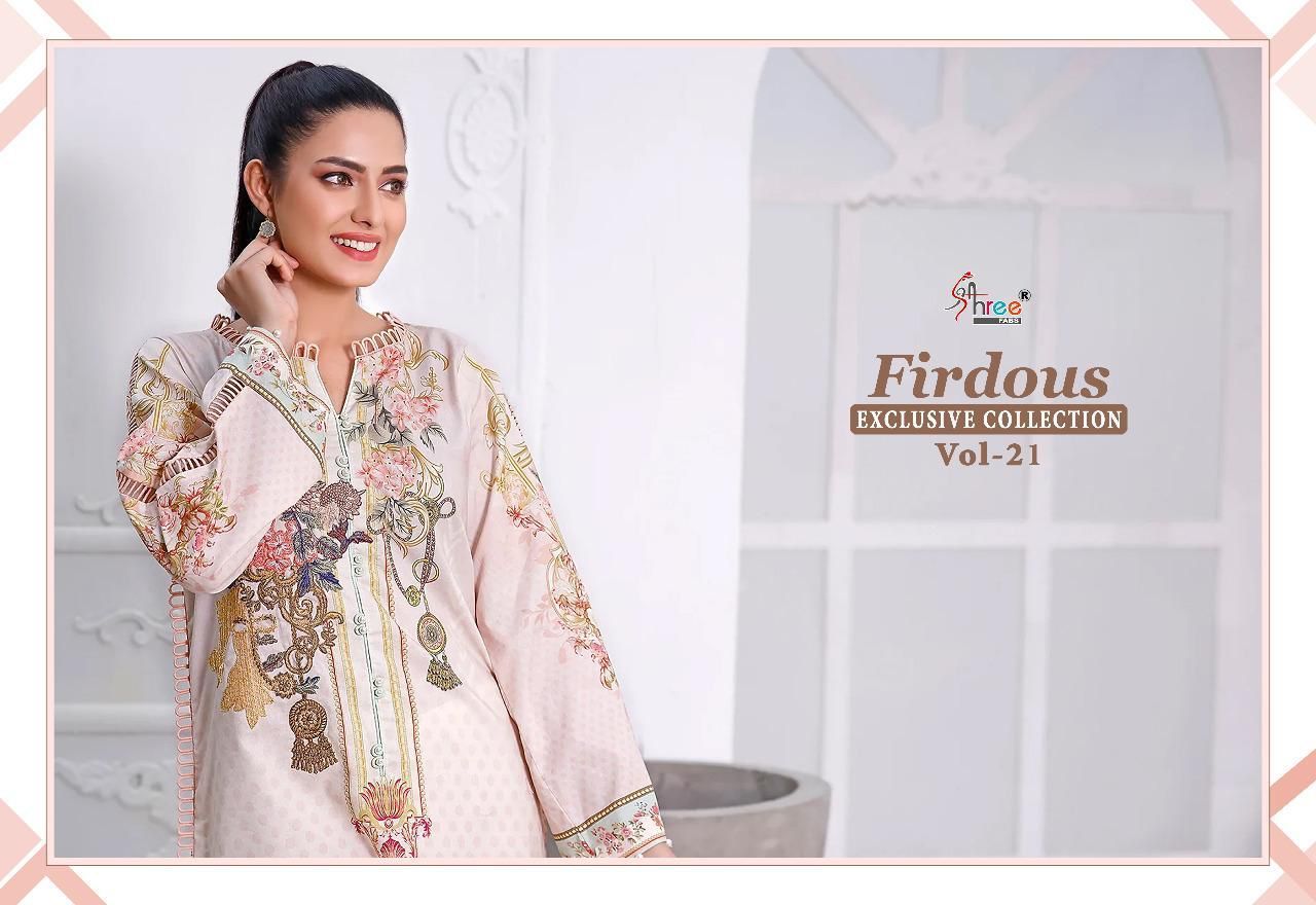 SHREE-FABS-FIRDOUS-VOL-21-COTTON-PRINT-EMBROIDER-PAKISTANI-SUITS-WHOLESALE-11