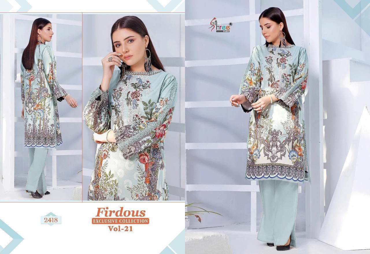SHREE-FABS-FIRDOUS-VOL-21-COTTON-PRINT-EMBROIDER-PAKISTANI-SUITS-WHOLESALE-7
