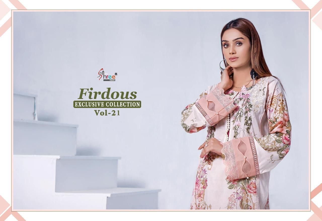 SHREE-FABS-FIRDOUS-VOL-21-COTTON-PRINT-EMBROIDER-PAKISTANI-SUITS-WHOLESALE-8
