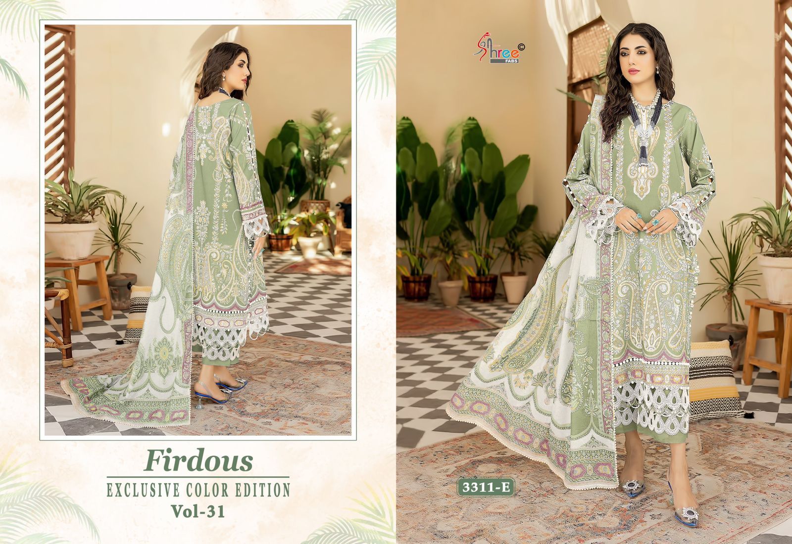 SHREE-FABS-FIRDOUS-VOL-31-COLOR-EDITION-SALWAR-SUIT-WHOLESALER-IN-SURAT-4