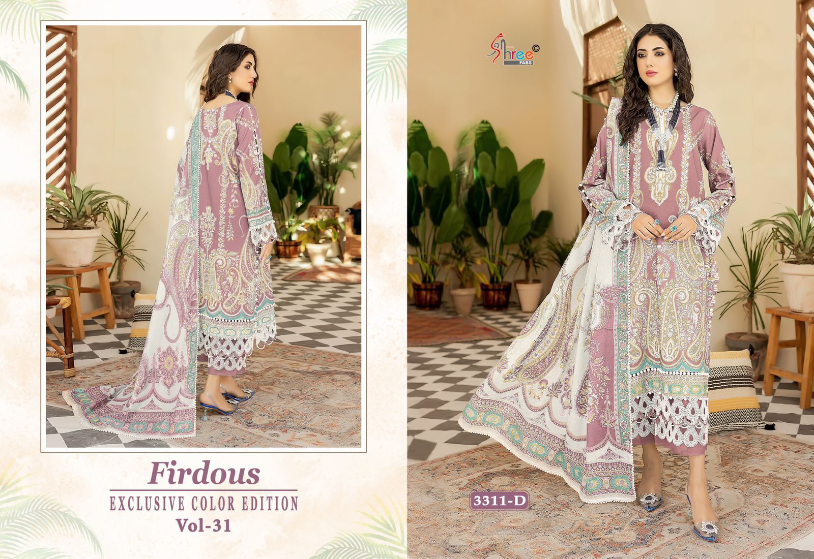 SHREE-FABS-FIRDOUS-VOL-31-COLOR-EDITION-SALWAR-SUIT-WHOLESALER-IN-SURAT-5