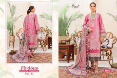 SHREE-FABS-FIRDOUS-VOL-31-PAKISTANI-SALWAR-KAMEEZ-SUPPLIER-IN-SURAT-10
