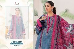 SHREE-FABS-FIRDOUS-VOL-31-PAKISTANI-SALWAR-KAMEEZ-SUPPLIER-IN-SURAT-13
