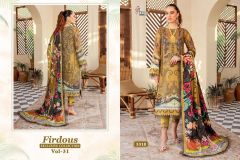 SHREE-FABS-FIRDOUS-VOL-31-PAKISTANI-SALWAR-KAMEEZ-SUPPLIER-IN-SURAT-18