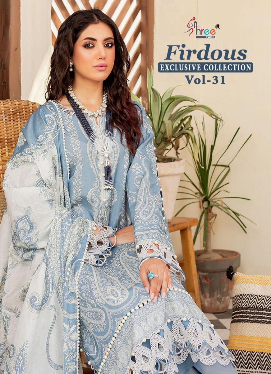 SHREE-FABS-FIRDOUS-VOL-31-PAKISTANI-SALWAR-KAMEEZ-SUPPLIER-IN-SURAT-00