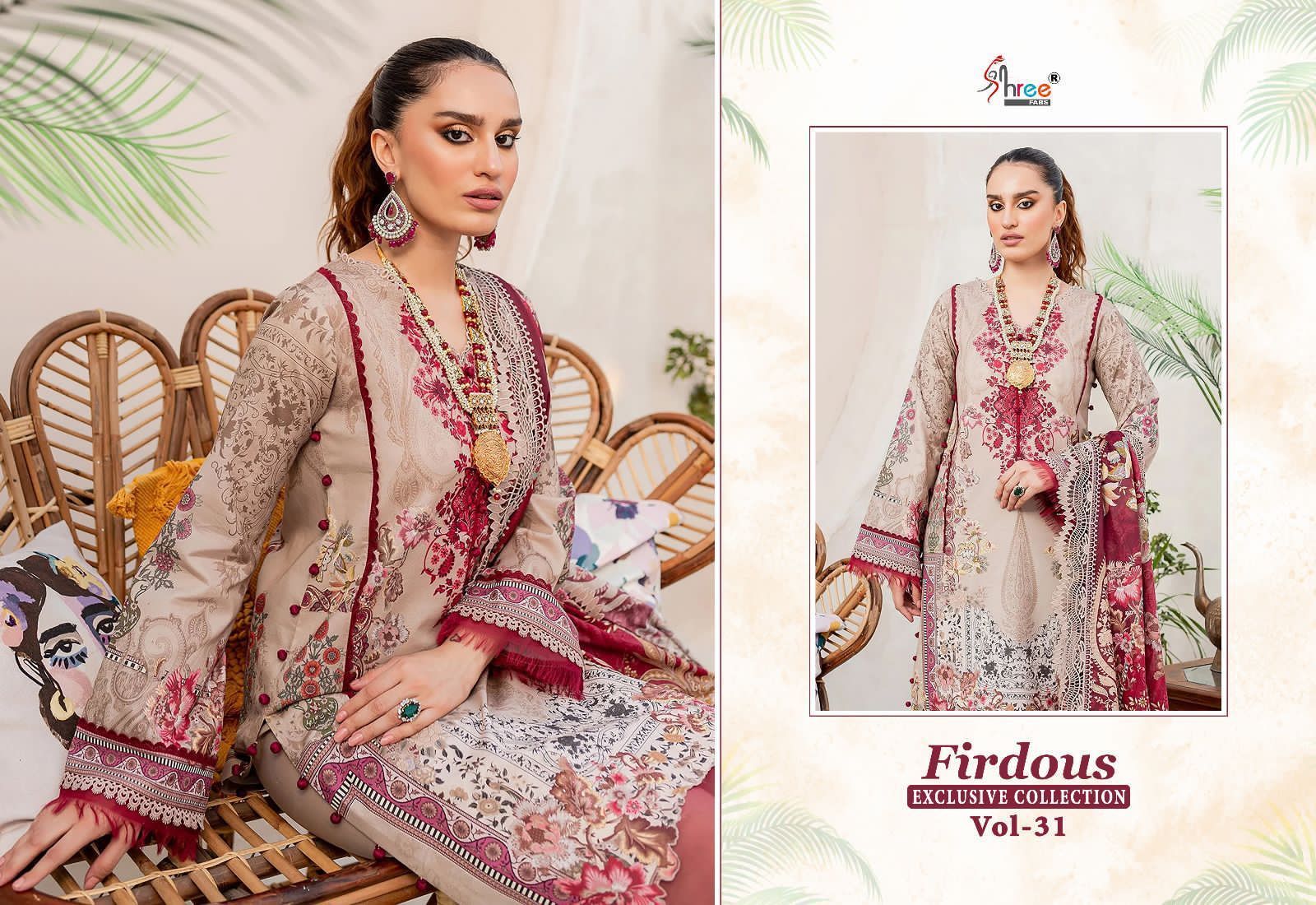 SHREE-FABS-FIRDOUS-VOL-31-PAKISTANI-SALWAR-KAMEEZ-SUPPLIER-IN-SURAT-15