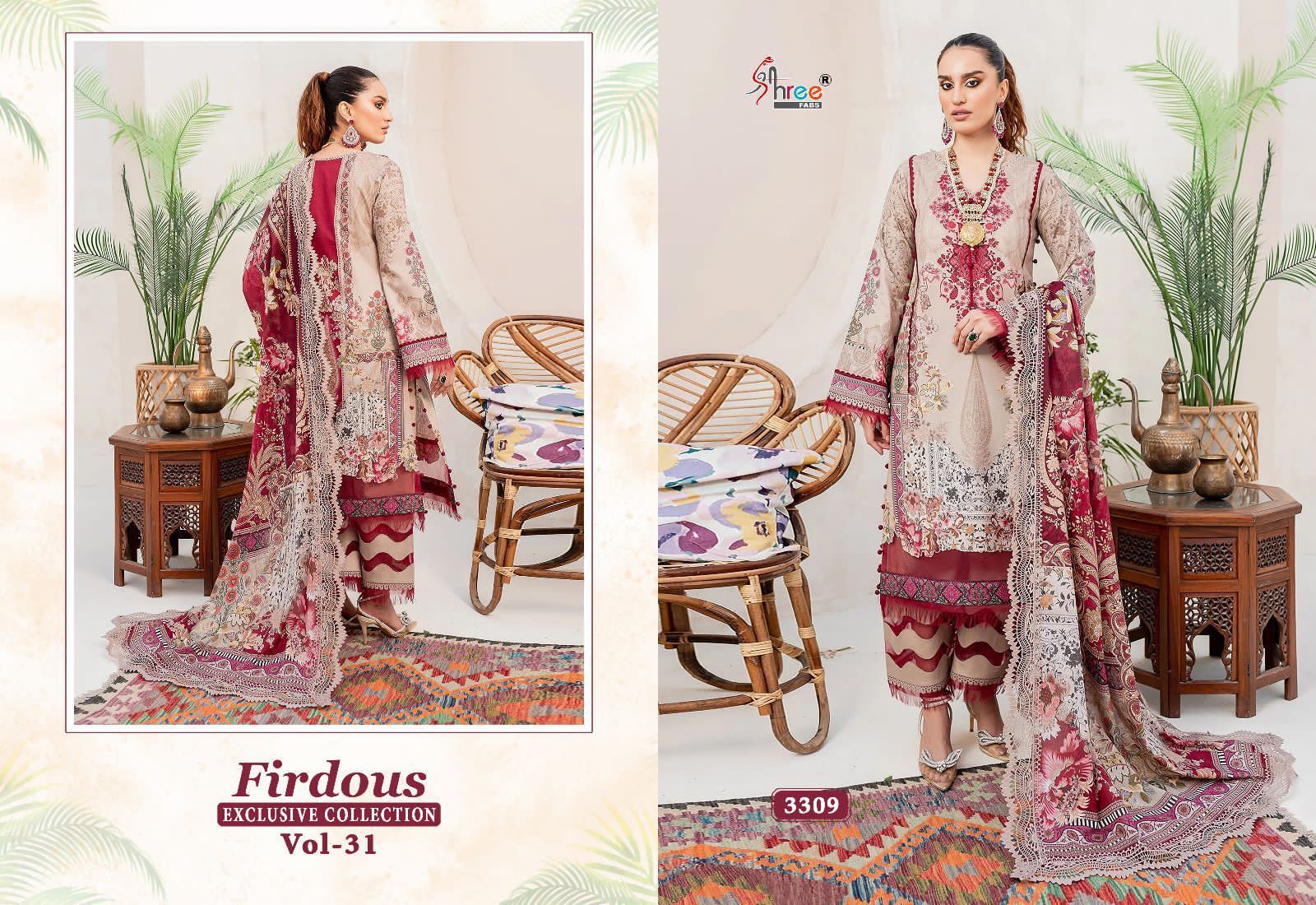 SHREE-FABS-FIRDOUS-VOL-31-PAKISTANI-SALWAR-KAMEEZ-SUPPLIER-IN-SURAT-16