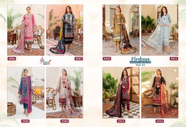 SHREE-FABS-FIRDOUS-VOL-31-PAKISTANI-SALWAR-KAMEEZ-SUPPLIER-IN-SURAT-27