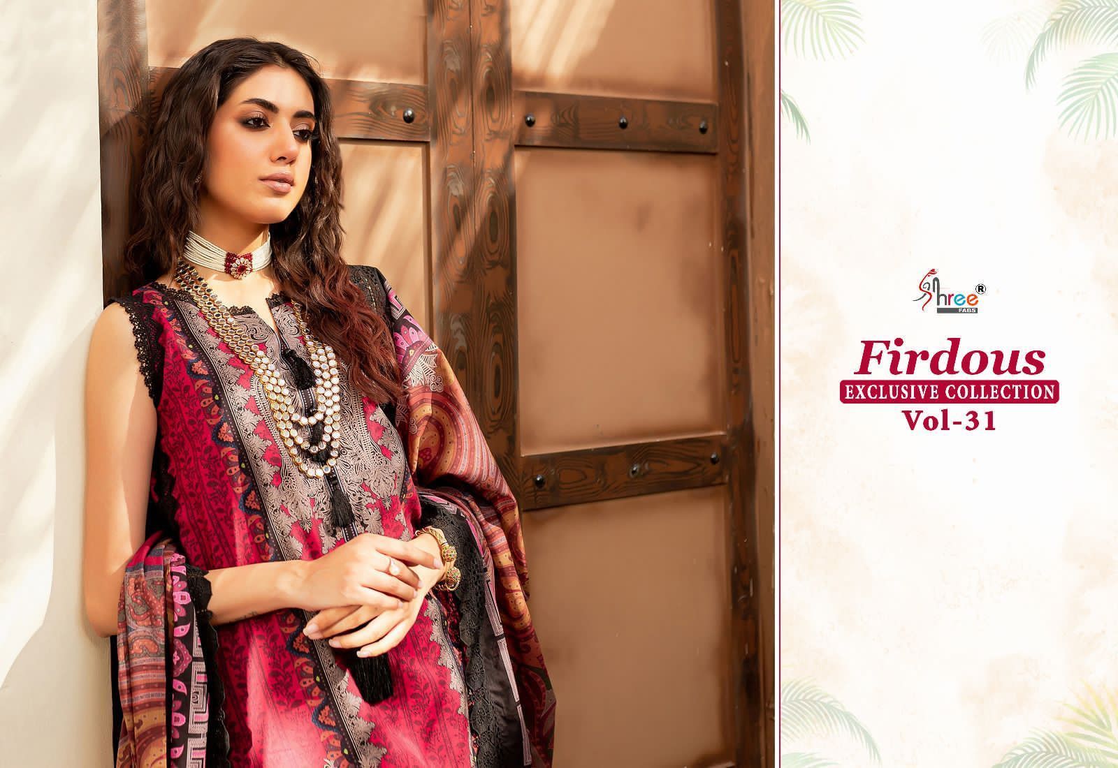 SHREE-FABS-FIRDOUS-VOL-31-PAKISTANI-SALWAR-KAMEEZ-SUPPLIER-IN-SURAT-3