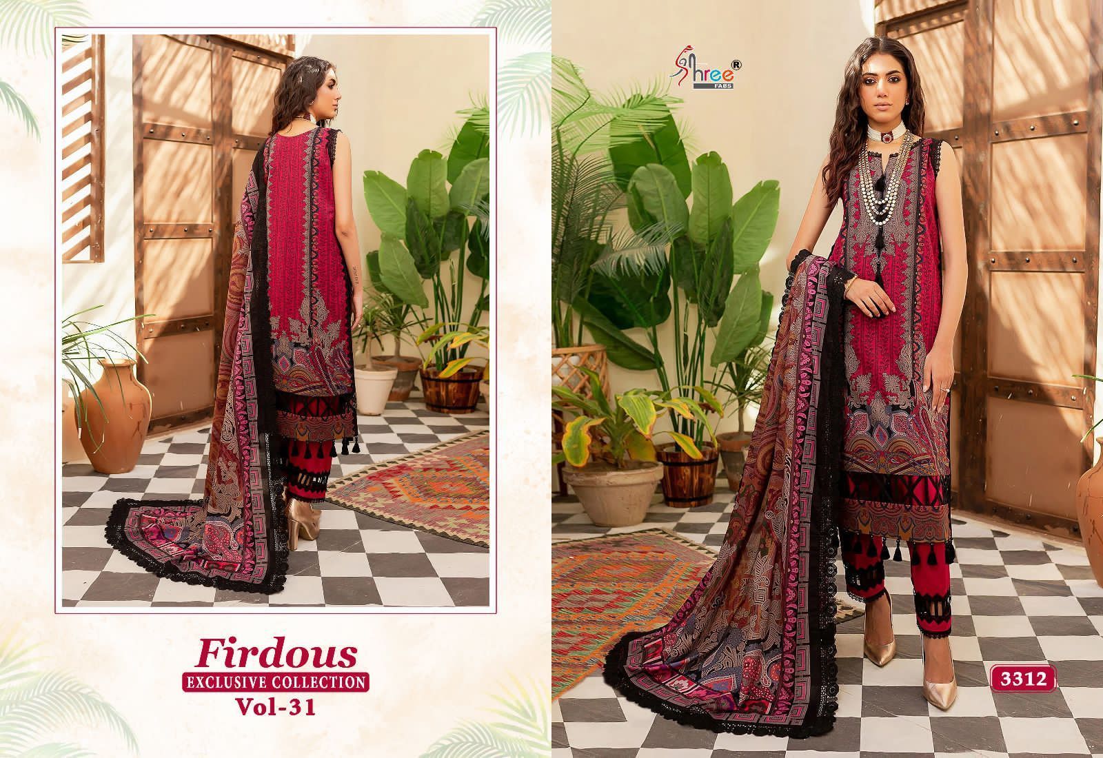 SHREE-FABS-FIRDOUS-VOL-31-PAKISTANI-SALWAR-KAMEEZ-SUPPLIER-IN-SURAT-4