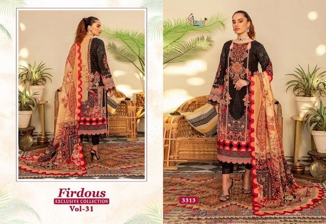 SHREE-FABS-FIRDOUS-VOL-31-PAKISTANI-SALWAR-KAMEEZ-SUPPLIER-IN-SURAT-6
