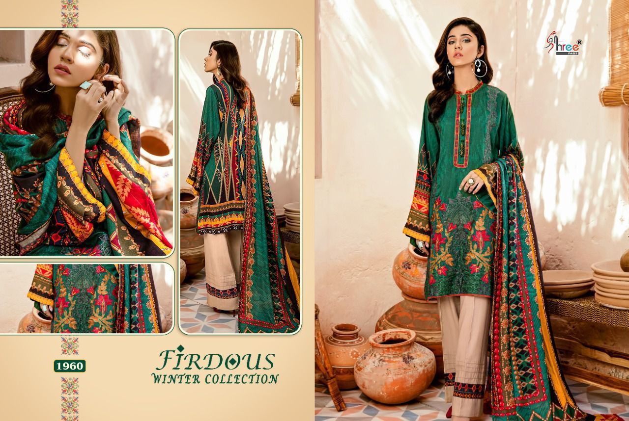SHREE-FABS-FIRDOUS-WINTER-COLLECTION-1958-TO-1964-PASHMINA-SUITS-WHOLESALER-9