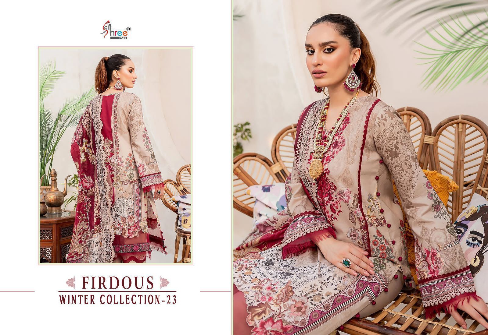 SHREE-FABS-FIRDOUS-WINTER-COLLECTION-23-SALWAR-KAMEEZ-SUPPLIER-1