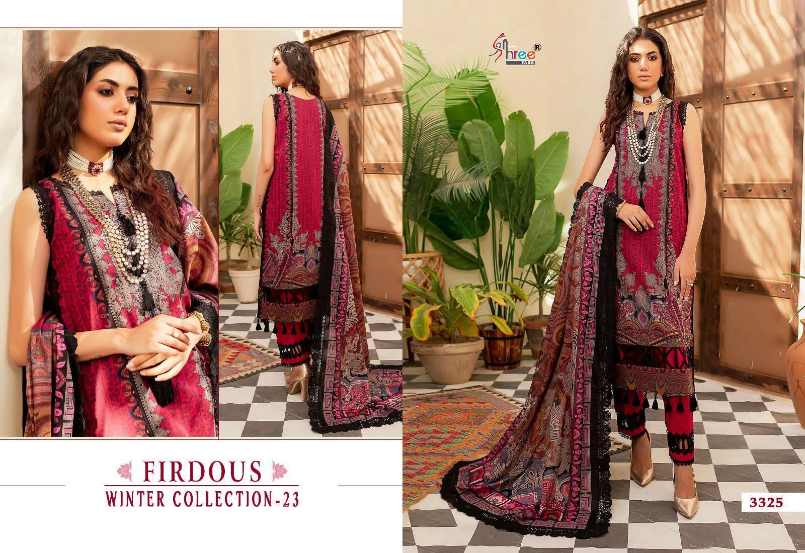 SHREE-FABS-FIRDOUS-WINTER-COLLECTION-23-SALWAR-KAMEEZ-SUPPLIER-11