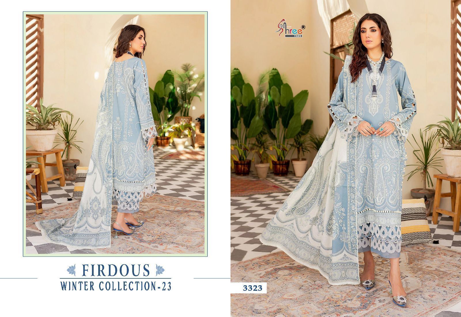 SHREE-FABS-FIRDOUS-WINTER-COLLECTION-23-SALWAR-KAMEEZ-SUPPLIER-13