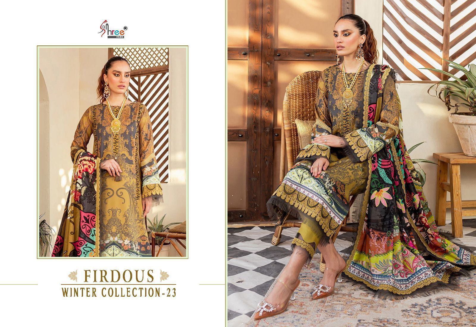 SHREE-FABS-FIRDOUS-WINTER-COLLECTION-23-SALWAR-KAMEEZ-SUPPLIER-14