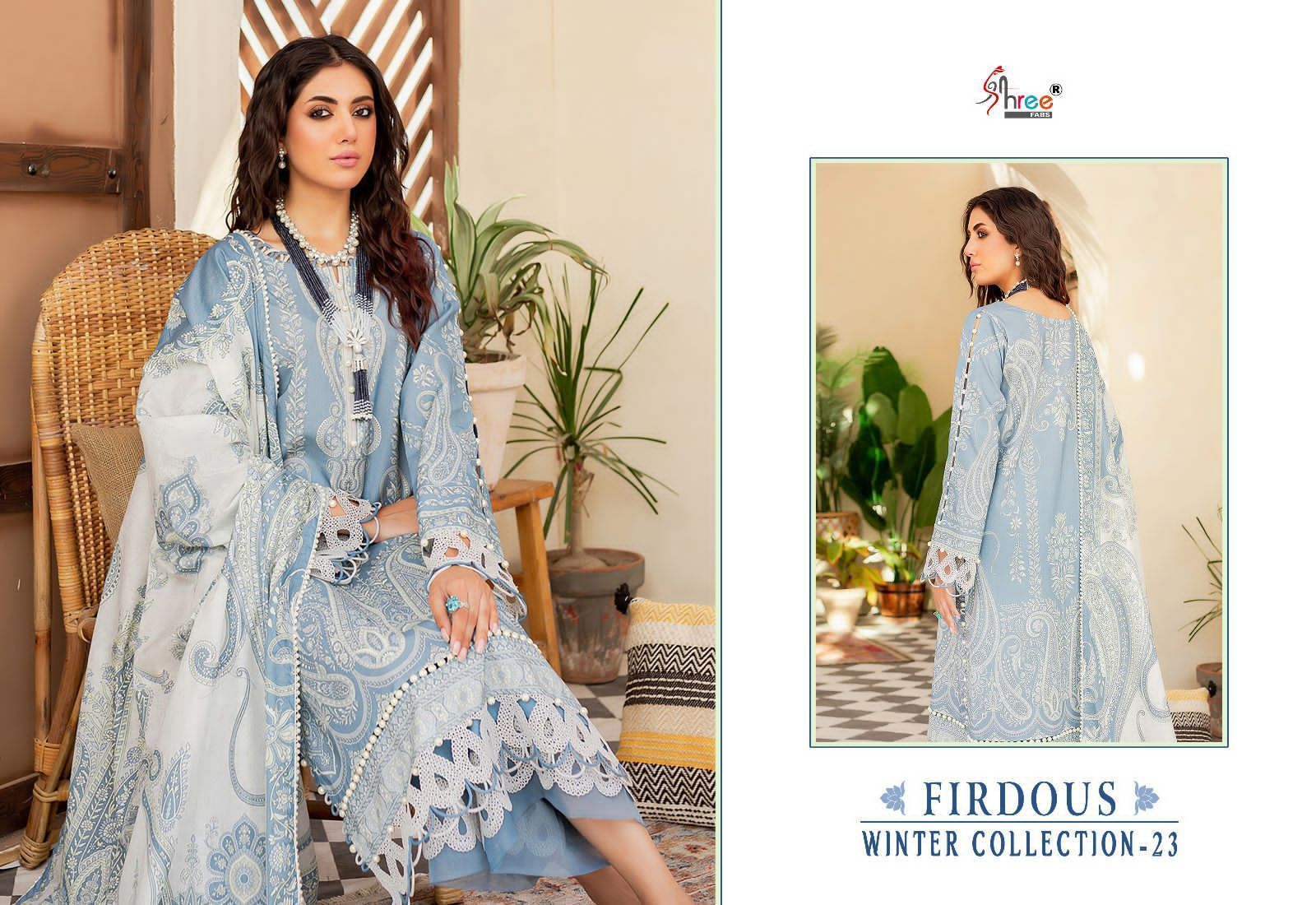 SHREE-FABS-FIRDOUS-WINTER-COLLECTION-23-SALWAR-KAMEEZ-SUPPLIER-16