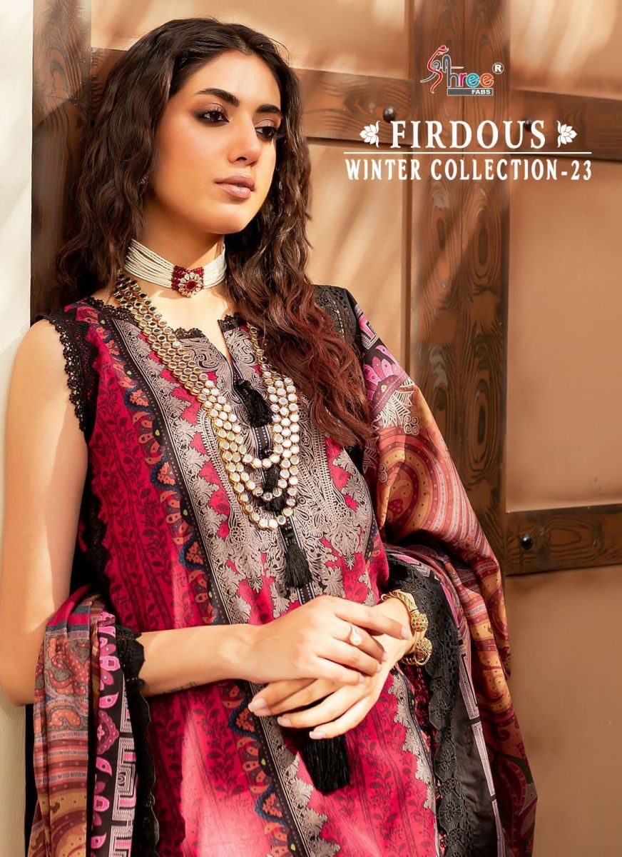 SHREE-FABS-FIRDOUS-WINTER-COLLECTION-23-SALWAR-KAMEEZ-SUPPLIER-18