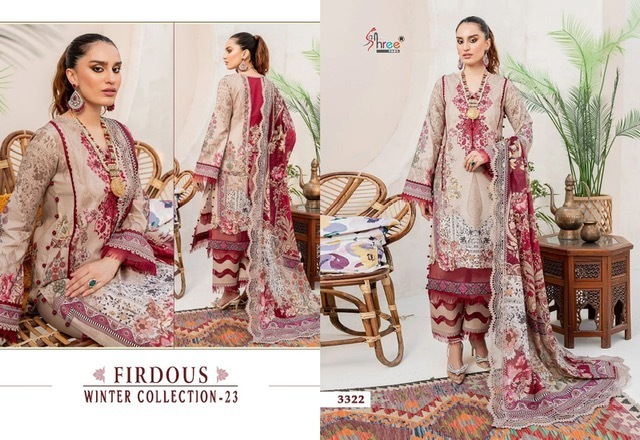 SHREE-FABS-FIRDOUS-WINTER-COLLECTION-23-SALWAR-KAMEEZ-SUPPLIER-2