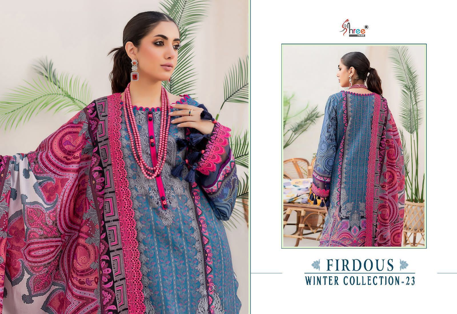 SHREE-FABS-FIRDOUS-WINTER-COLLECTION-23-SALWAR-KAMEEZ-SUPPLIER-4