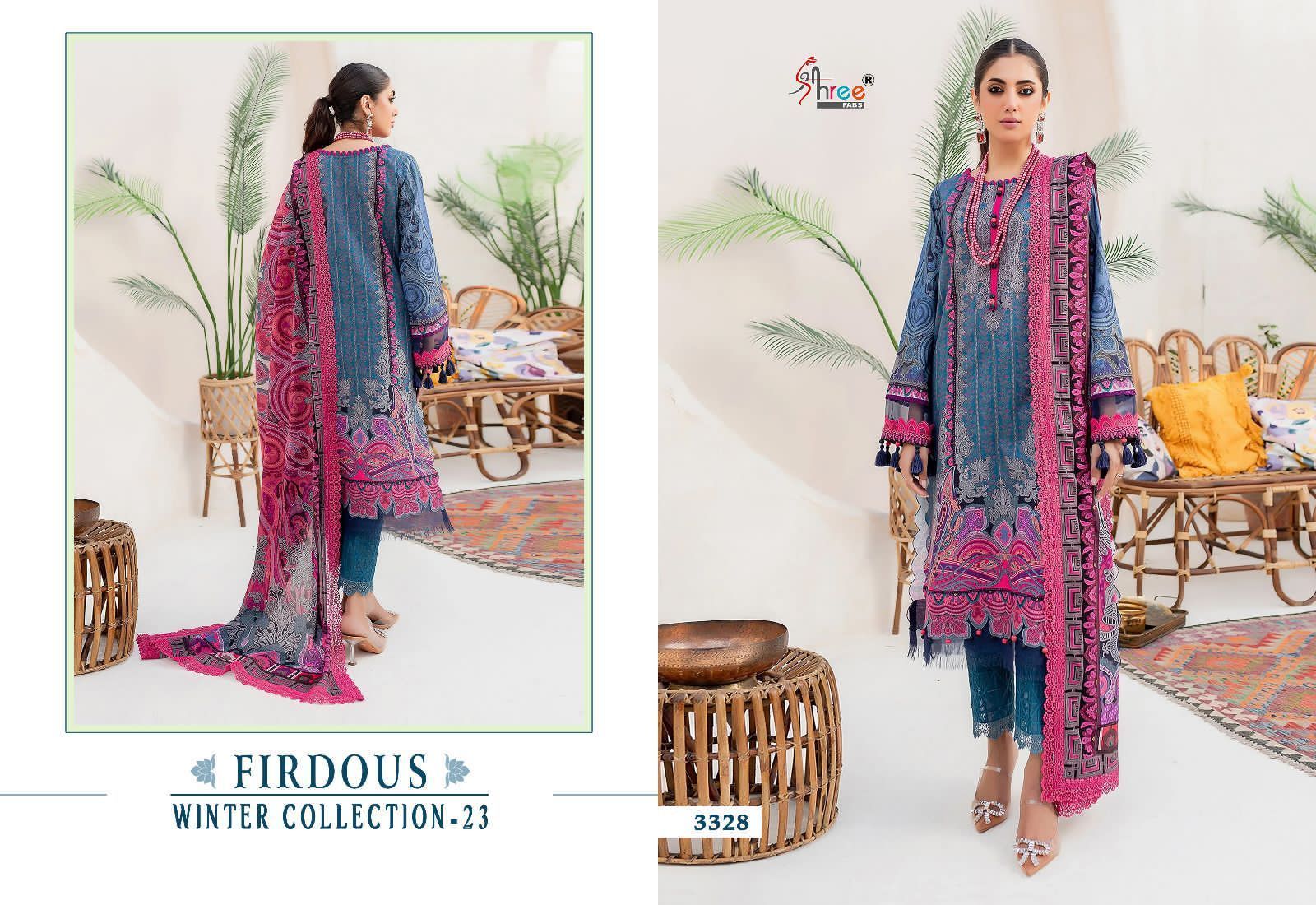 SHREE-FABS-FIRDOUS-WINTER-COLLECTION-23-SALWAR-KAMEEZ-SUPPLIER-5