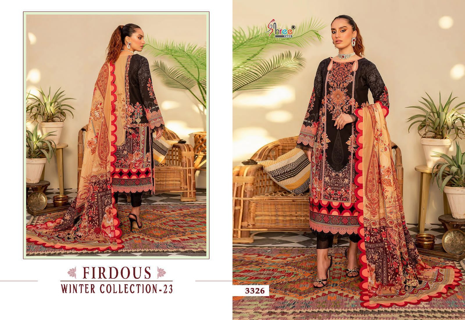 SHREE-FABS-FIRDOUS-WINTER-COLLECTION-23-SALWAR-KAMEEZ-SUPPLIER-7
