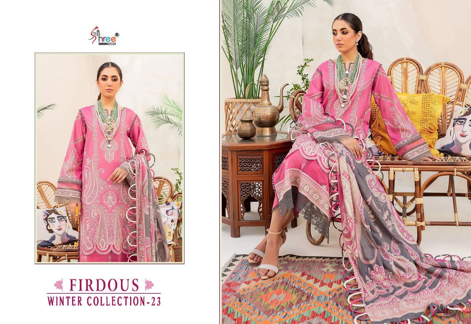 SHREE-FABS-FIRDOUS-WINTER-COLLECTION-23-SALWAR-KAMEEZ-SUPPLIER-8