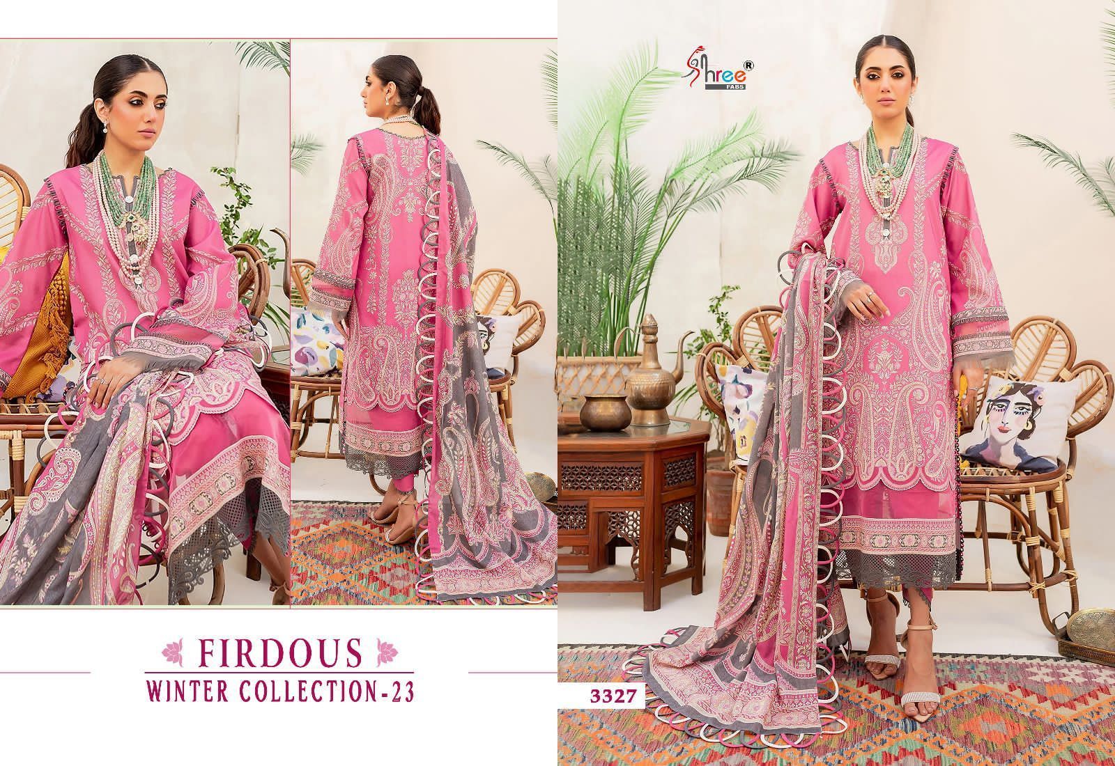 SHREE-FABS-FIRDOUS-WINTER-COLLECTION-23-SALWAR-KAMEEZ-SUPPLIER-9