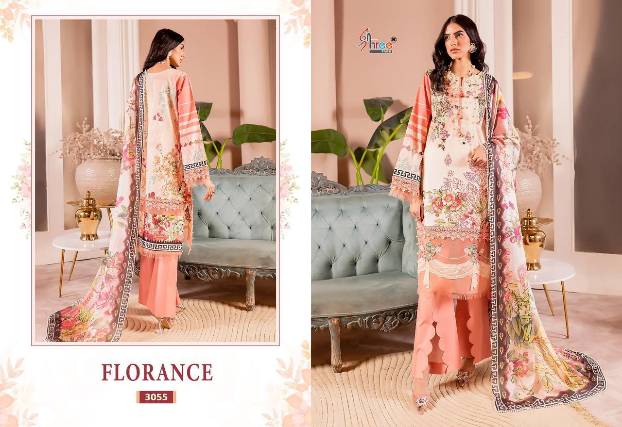 SHREE-FABS-FLORANCE-COTTON-PRINT-EMBROIDERY-PAKISTANI-SUITS-WHOLESALER-2