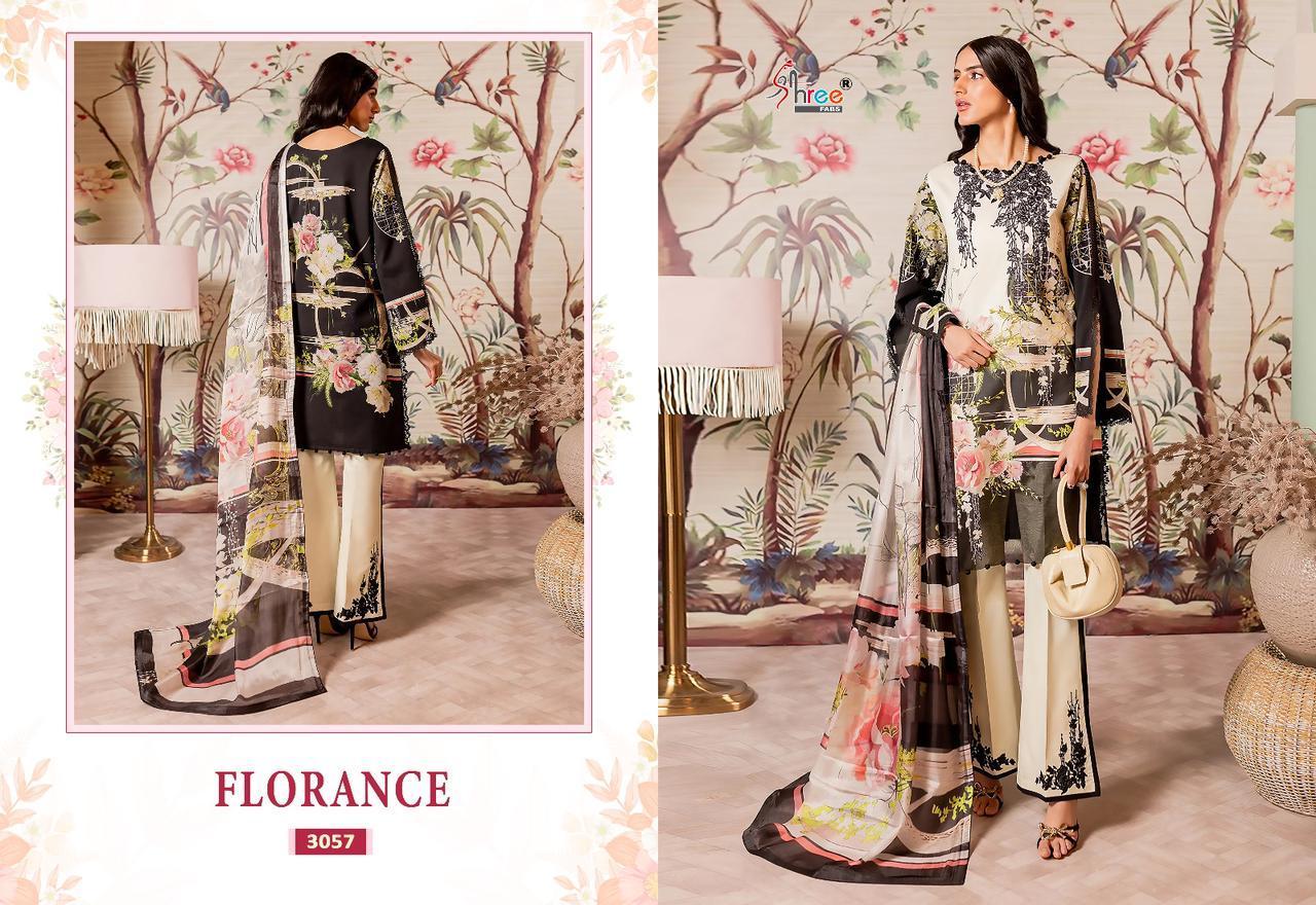SHREE-FABS-FLORANCE-COTTON-PRINT-EMBROIDERY-PAKISTANI-SUITS-WHOLESALER-4