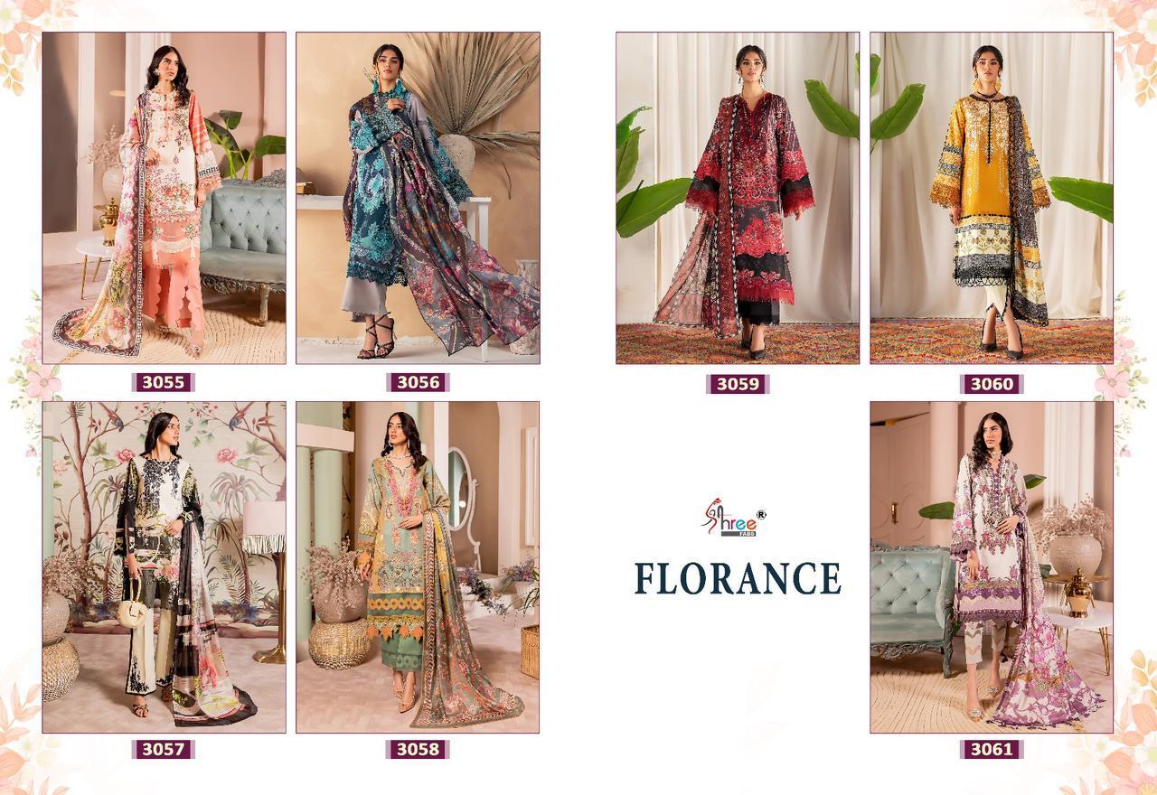 SHREE-FABS-FLORANCE-COTTON-PRINT-EMBROIDERY-PAKISTANI-SUITS-WHOLESALER-9