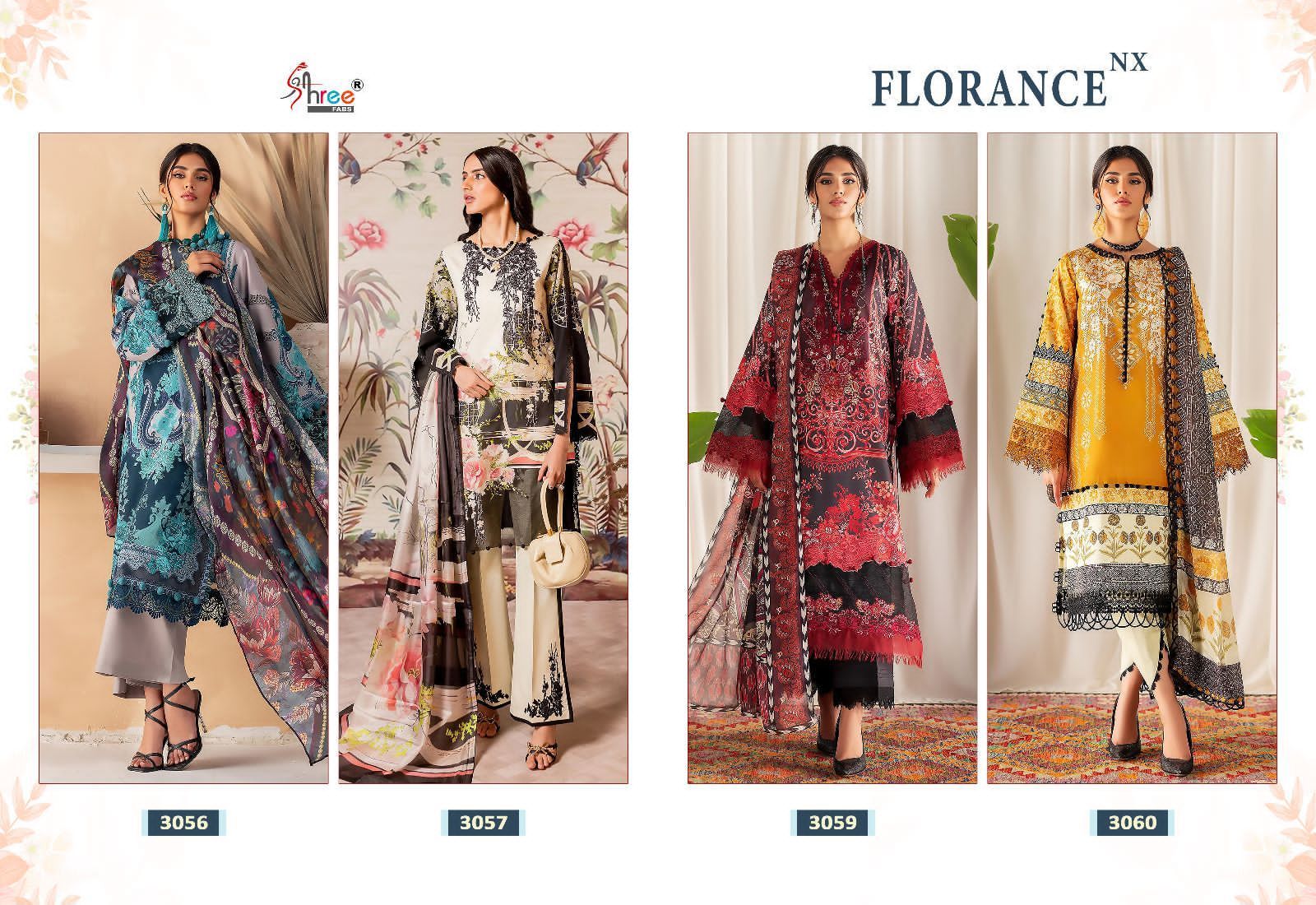 SHREE-FABS-FLORANCE-NX-COTTON-PRINT-EMBROIDERY-PAKISTANI-SUITS-SURAT-6