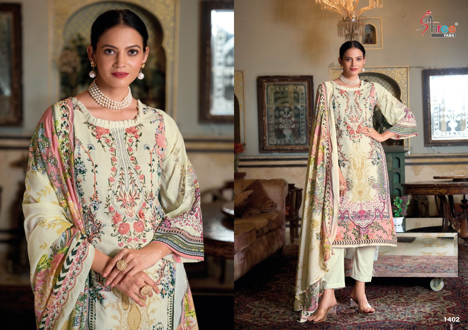 SHREE-FABS-GUJARISH-VOL-14-PAKISTANI-SUITS-WHOLESALER-6