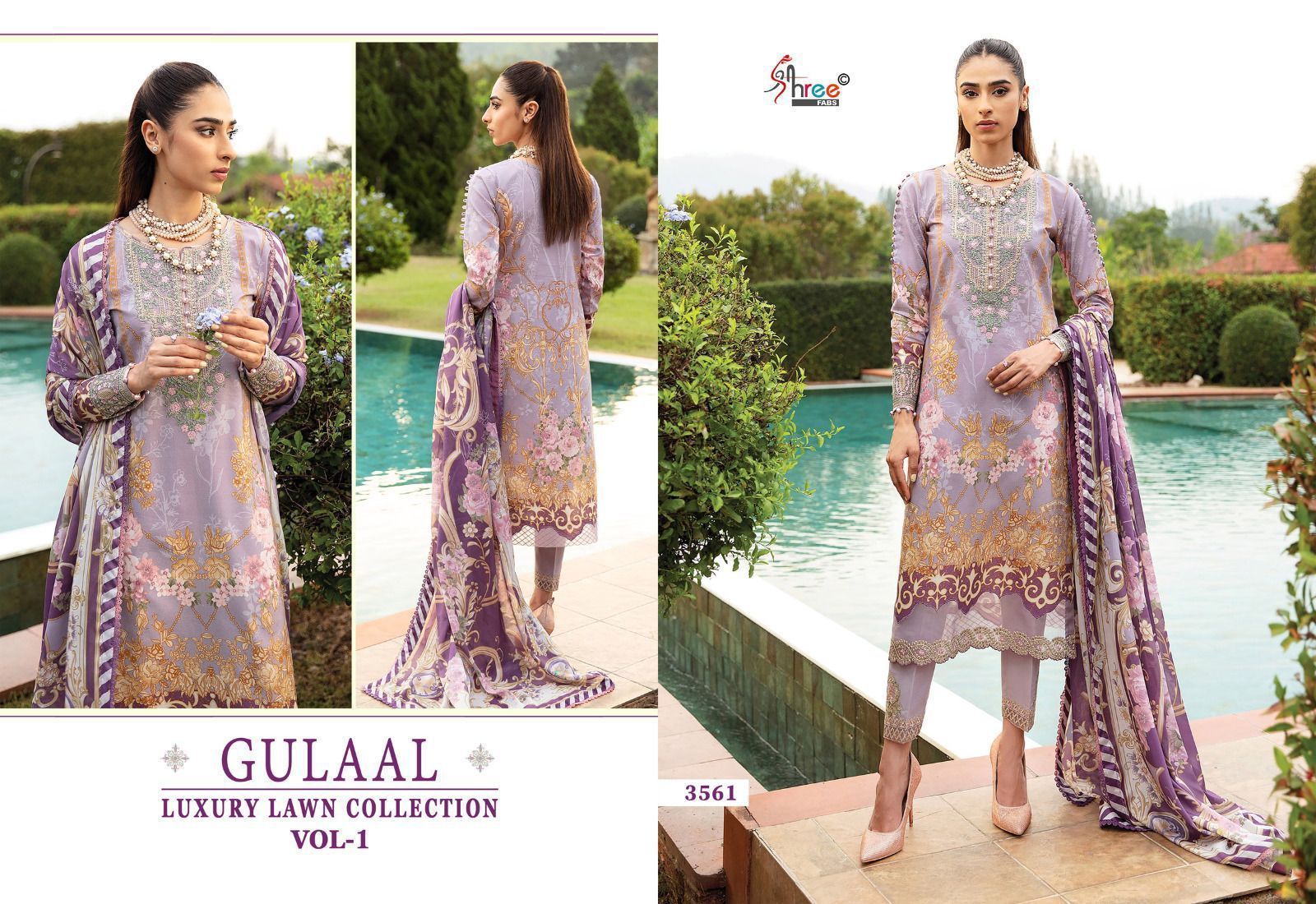 SHREE-FABS-GULAAL-VOL-1-LUXURY-LAWN-COLLECTION-SALWAR-SUIT-SUPPLIER-IN-SURAT-11