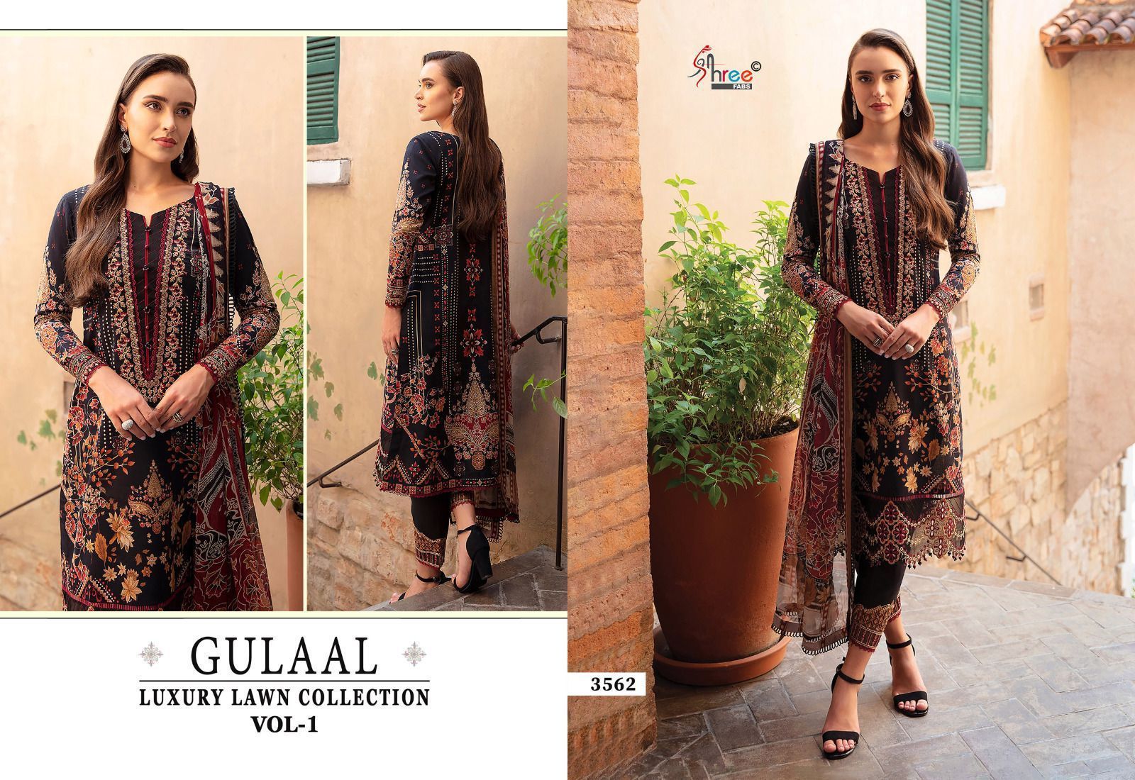 SHREE-FABS-GULAAL-VOL-1-LUXURY-LAWN-COLLECTION-SALWAR-SUIT-SUPPLIER-IN-SURAT-13