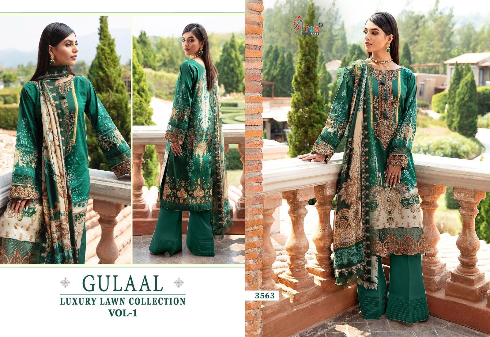 SHREE-FABS-GULAAL-VOL-1-LUXURY-LAWN-COLLECTION-SALWAR-SUIT-SUPPLIER-IN-SURAT-15