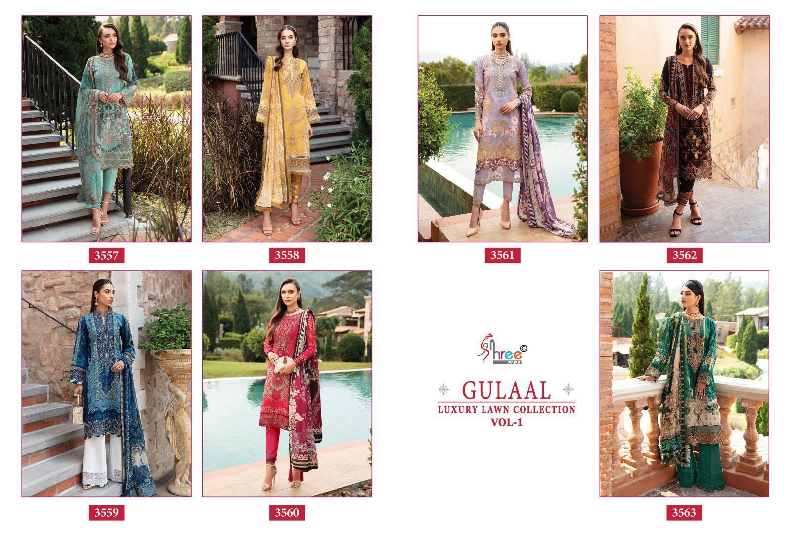 SHREE-FABS-GULAAL-VOL-1-LUXURY-LAWN-COLLECTION-SALWAR-SUIT-SUPPLIER-IN-SURAT-16