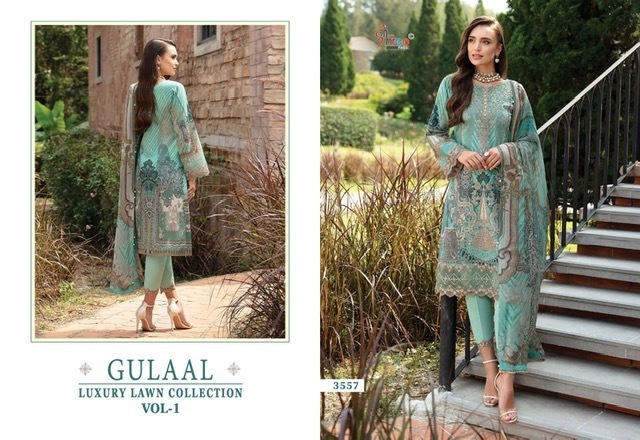 SHREE-FABS-GULAAL-VOL-1-LUXURY-LAWN-COLLECTION-SALWAR-SUIT-SUPPLIER-IN-SURAT-3