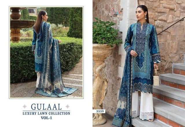 SHREE-FABS-GULAAL-VOL-1-LUXURY-LAWN-COLLECTION-SALWAR-SUIT-SUPPLIER-IN-SURAT-6