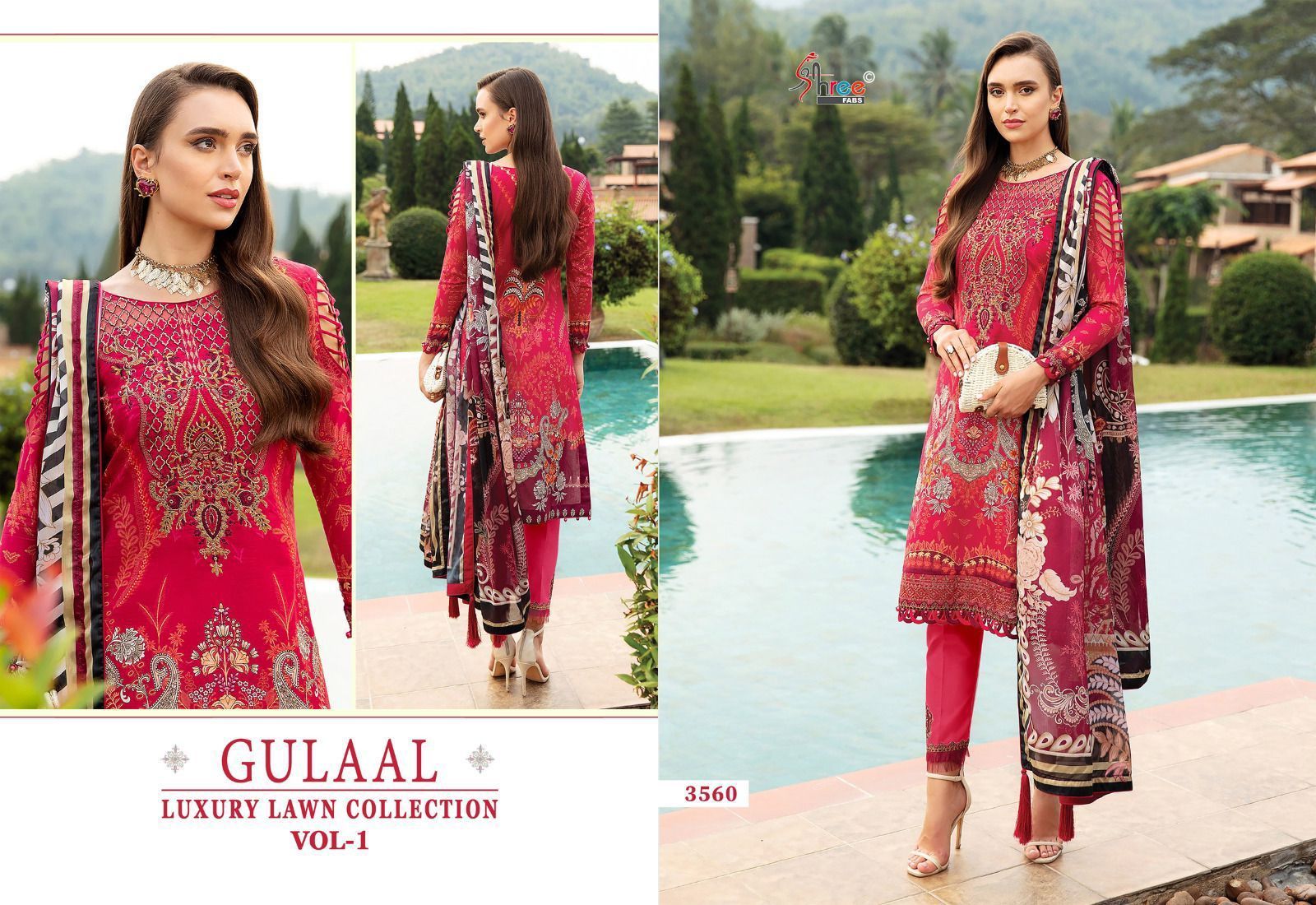 SHREE-FABS-GULAAL-VOL-1-LUXURY-LAWN-COLLECTION-SALWAR-SUIT-SUPPLIER-IN-SURAT-8
