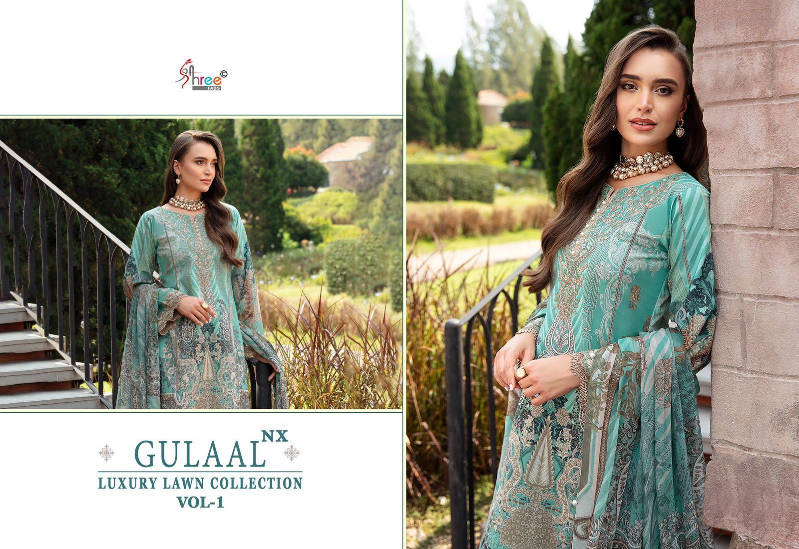 SHREE-FABS-GULAAL-VOL-1-NX-LUXURY-LAWN-COLLECTION-1